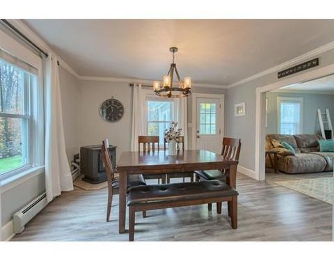 4 Fairview Ave, Ashburnham, MA 01430 photo 10