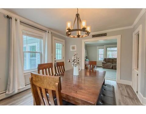 4 Fairview Ave, Ashburnham, MA 01430 photo 13