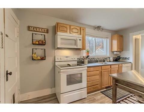 4 Fairview Ave, Ashburnham, MA 01430 photo 5