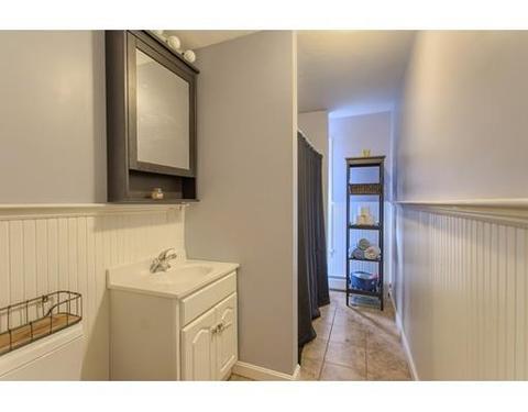 4 Fairview Ave, Ashburnham, MA 01430 photo 22