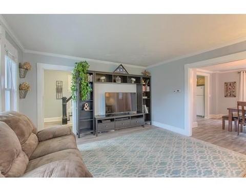 4 Fairview Ave, Ashburnham, MA 01430 photo 9