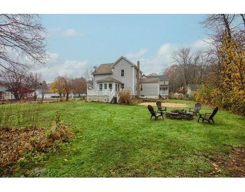 4 Fairview Ave, Ashburnham, MA 01430 photo 29