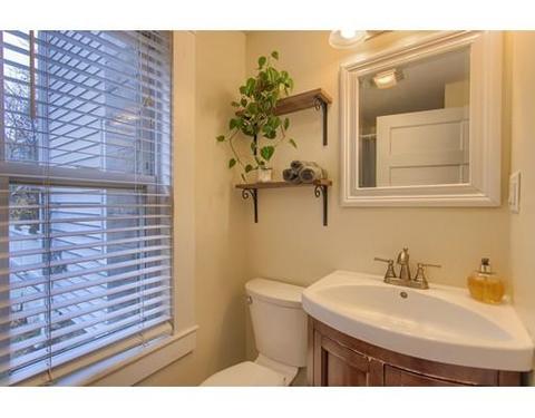 4 Fairview Ave, Ashburnham, MA 01430 photo 14