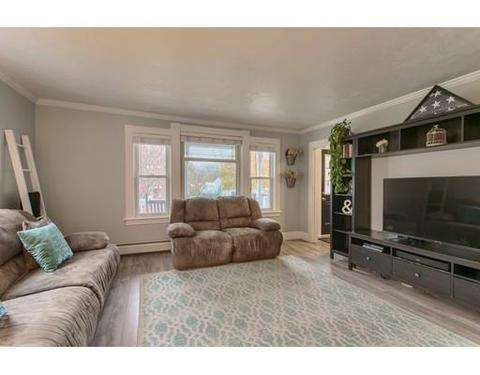 4 Fairview Ave, Ashburnham, MA 01430 photo 6