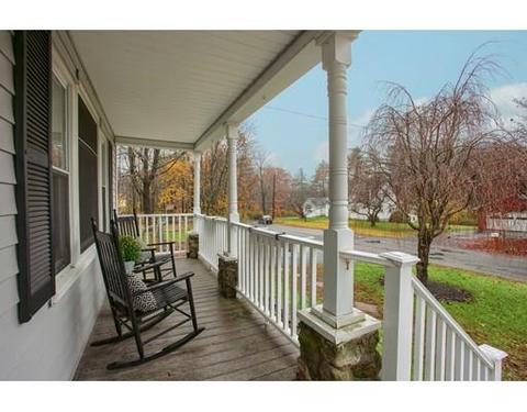 4 Fairview Ave, Ashburnham, MA 01430 photo 30
