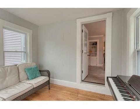 4 Fairview Ave, Ashburnham, MA 01430 photo 19