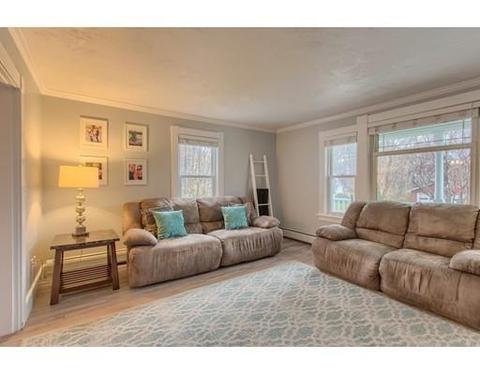 4 Fairview Ave, Ashburnham, MA 01430 photo 7