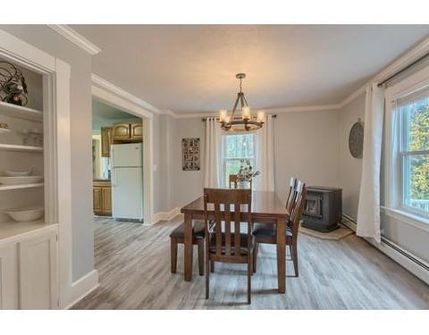 4 Fairview Ave, Ashburnham, MA 01430 photo 11