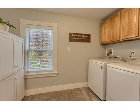 4 Fairview Ave, Ashburnham, MA 01430 photo 15