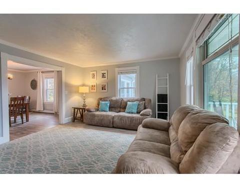 4 Fairview Ave, Ashburnham, MA 01430 photo 8