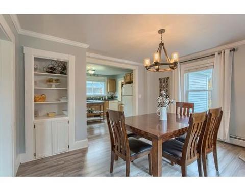 4 Fairview Ave, Ashburnham, MA 01430 photo 12