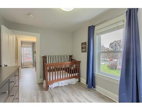 4 Fairview Ave, Ashburnham, MA 01430 photo 21