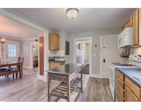 4 Fairview Ave, Ashburnham, MA 01430 photo 4