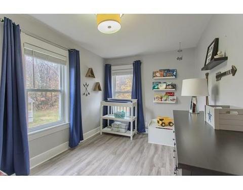4 Fairview Ave, Ashburnham, MA 01430 photo 20