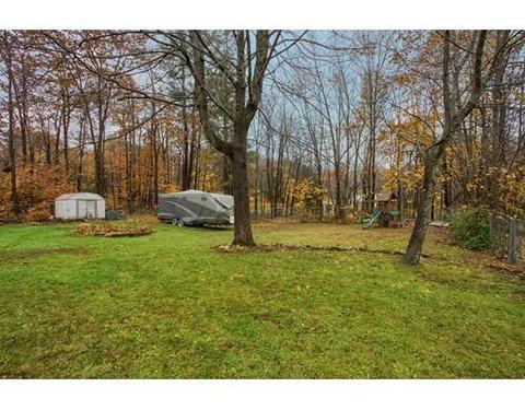4 Fairview Ave, Ashburnham, MA 01430 photo 27