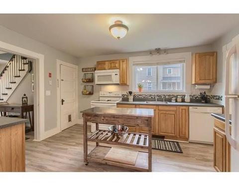 4 Fairview Ave, Ashburnham, MA 01430 photo 3
