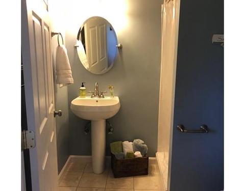 7 Sylvan Rd, Lancaster, MA 01523 photo 8