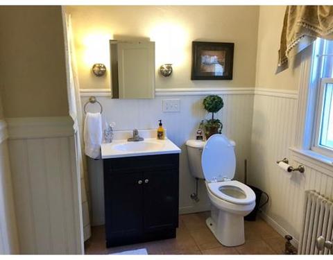7 Sylvan Rd, Lancaster, MA 01523 photo 12