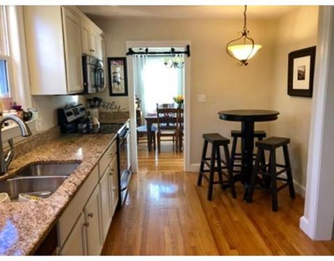7 Sylvan Rd, Lancaster, MA 01523 photo 6