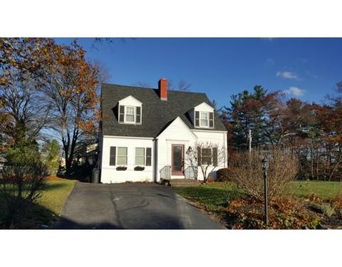 7 Sylvan Rd, Lancaster, MA 01523 photo 18