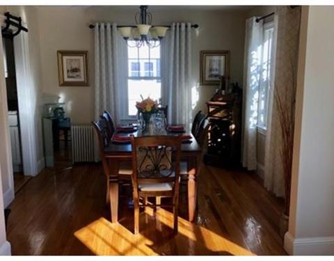 7 Sylvan Rd, Lancaster, MA 01523 photo 4