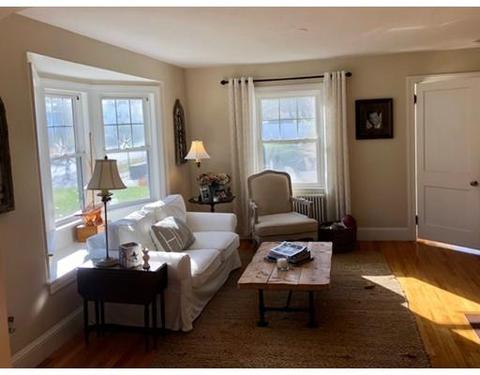 7 Sylvan Rd, Lancaster, MA 01523 photo 2
