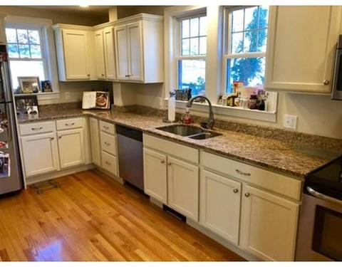 7 Sylvan Rd, Lancaster, MA 01523 photo 5