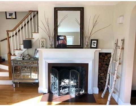 7 Sylvan Rd, Lancaster, MA 01523 photo 3