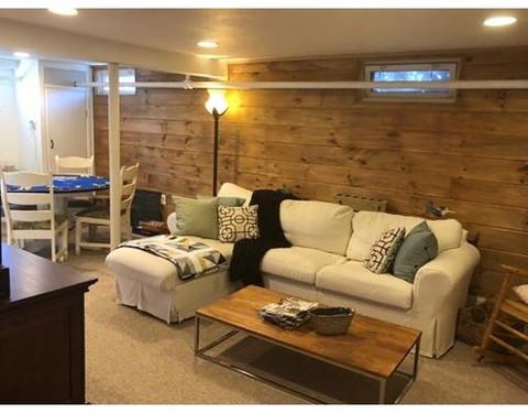 7 Sylvan Rd, Lancaster, MA 01523 photo 13