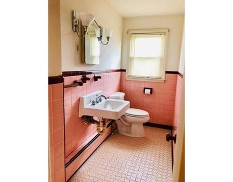 25 Cascade Rd, Worcester, MA 01602 photo 8