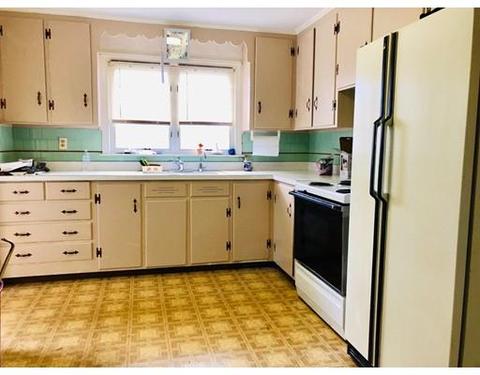 25 Cascade Rd, Worcester, MA 01602 photo 4