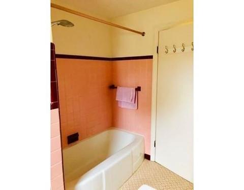 25 Cascade Rd, Worcester, MA 01602 photo 9