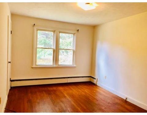 25 Cascade Rd, Worcester, MA 01602 photo 12