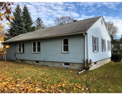 25 Cascade Rd, Worcester, MA 01602 photo 18
