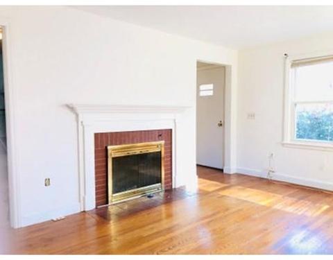 25 Cascade Rd, Worcester, MA 01602 photo 2