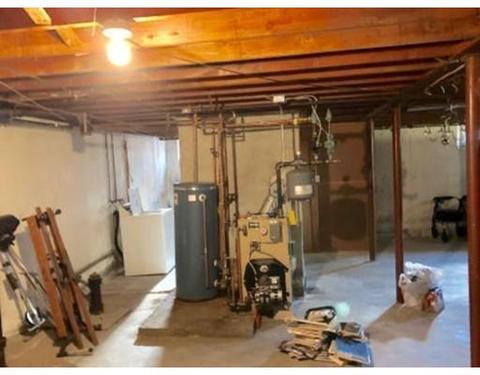 25 Cascade Rd, Worcester, MA 01602 photo 16