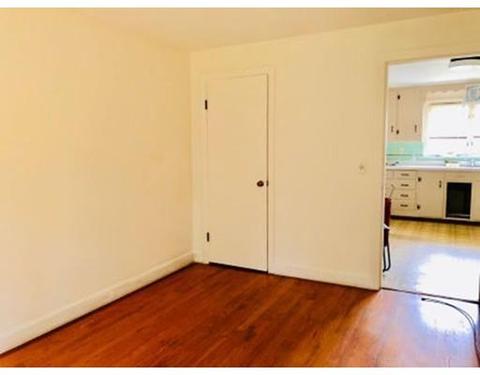 25 Cascade Rd, Worcester, MA 01602 photo 6