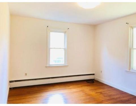 25 Cascade Rd, Worcester, MA 01602 photo 10