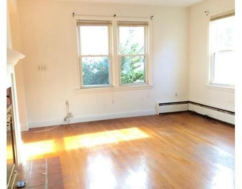 25 Cascade Rd, Worcester, MA 01602 photo 3