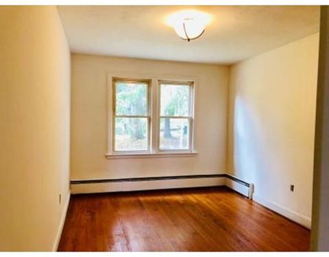 25 Cascade Rd, Worcester, MA 01602 photo 7