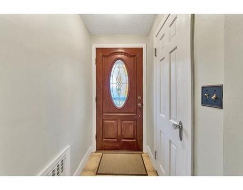 85 Roosevelt Ave, Chicopee, MA 01013 photo 6