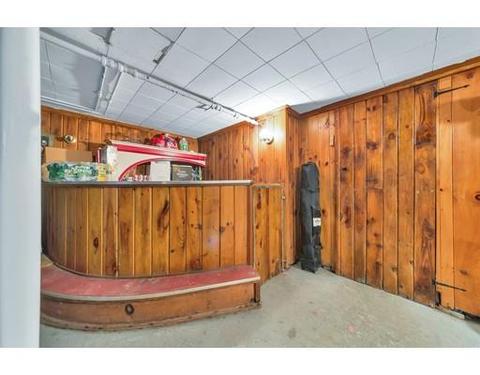 85 Roosevelt Ave, Chicopee, MA 01013 photo 16