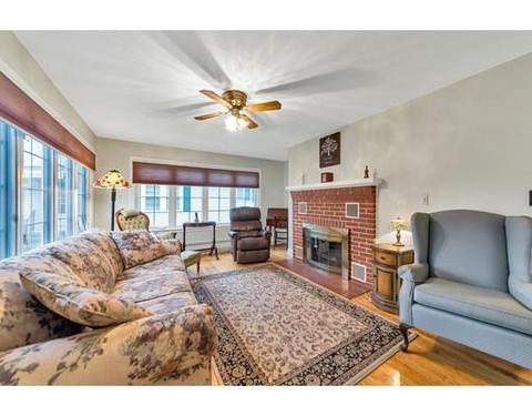 85 Roosevelt Ave, Chicopee, MA 01013 photo 4