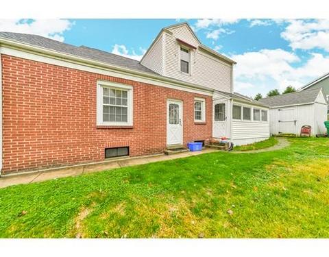 85 Roosevelt Ave, Chicopee, MA 01013 photo 3