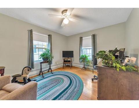 85 Roosevelt Ave, Chicopee, MA 01013 photo 11