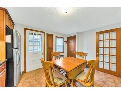 85 Roosevelt Ave, Chicopee, MA 01013 photo 12