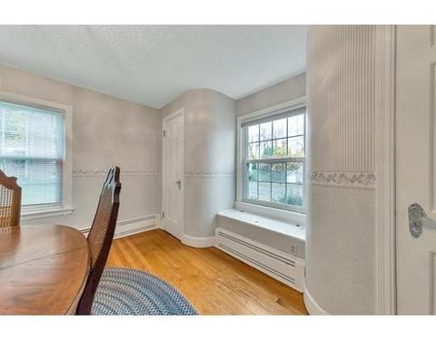 85 Roosevelt Ave, Chicopee, MA 01013 photo 10