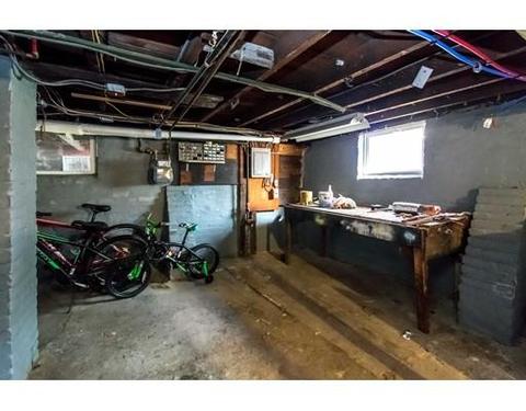 98 Freeman Ter, Springfield, MA 01104 photo 21