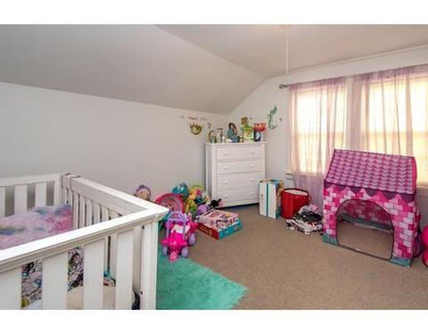 98 Freeman Ter, Springfield, MA 01104 photo 18