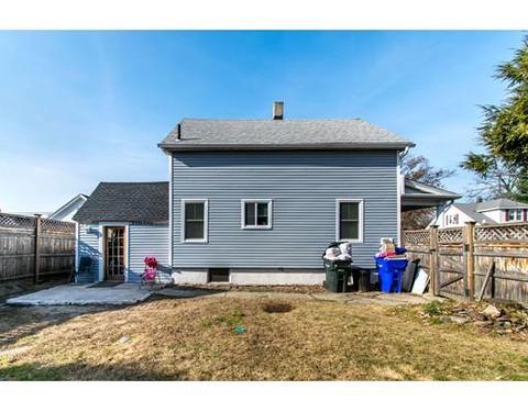 98 Freeman Ter, Springfield, MA 01104 photo 23